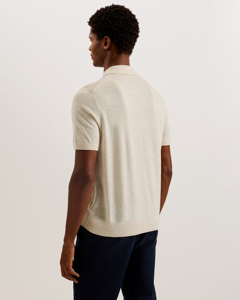 {{ product.type }} - Ted Baker London - Kosovo - AMBLER